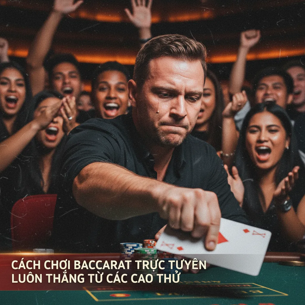 Sự thật về xác suất và may rủi