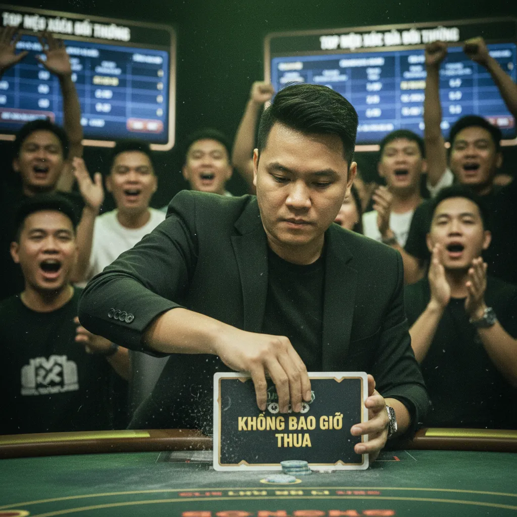 Chiến thuật vào tiền xóc đĩa hiệu quả