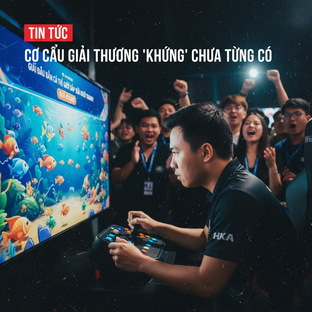 Chiến thuật săn boss và tối ưu điểm số