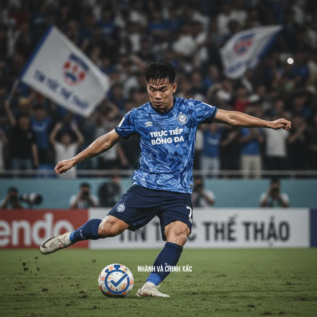 Biến động kèo cược real-time trên KO66