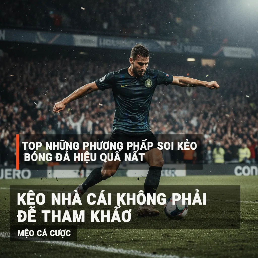 Một cầu thủ bị chấn thương có thể ảnh hưởng đến kết quả trận đấu