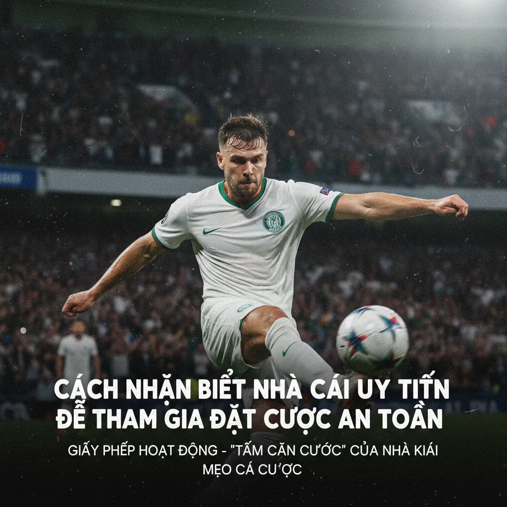 Hỗ trợ khách hàng chuyên nghiệp 24/7