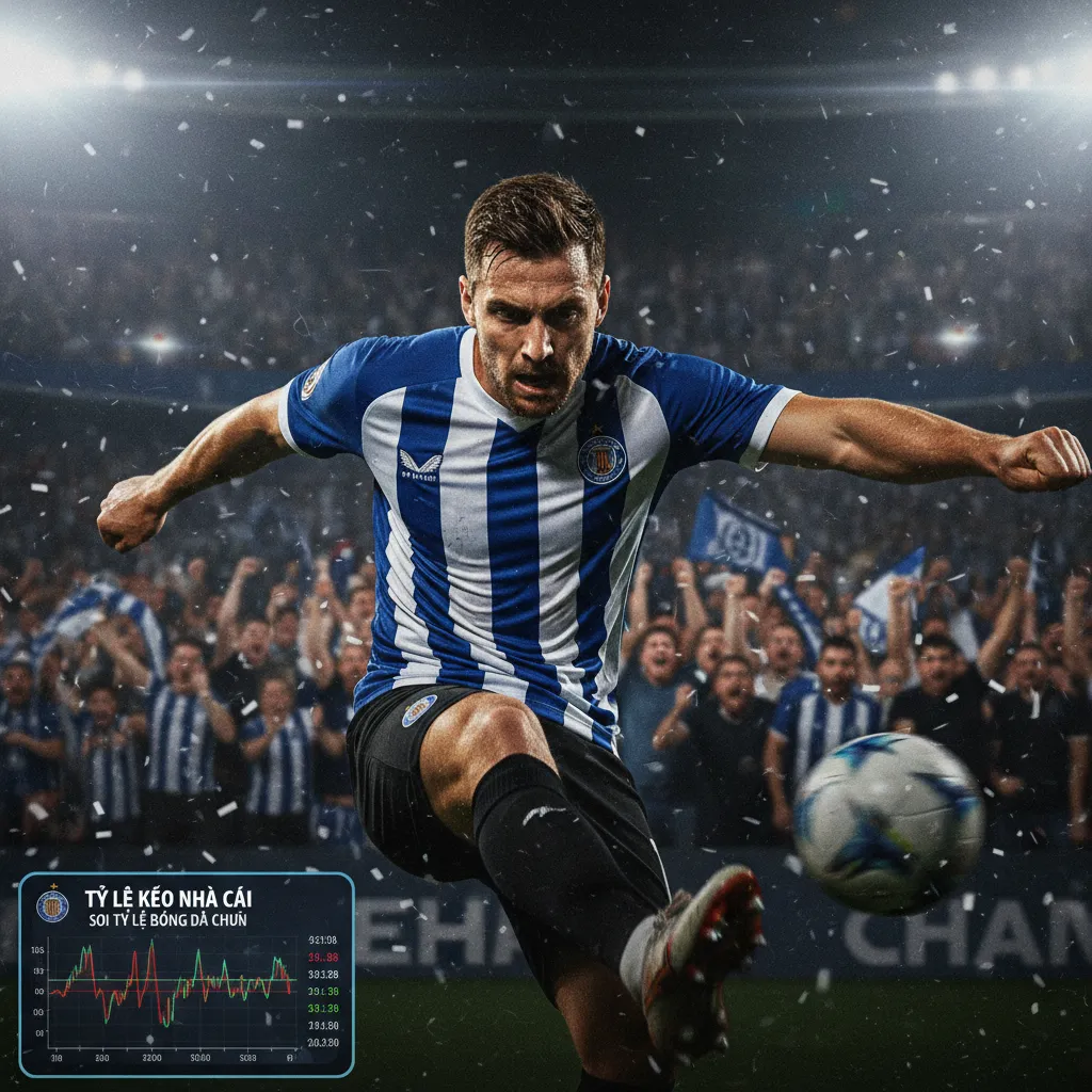 Soi kèo trận đấu Man United vs Liverpool