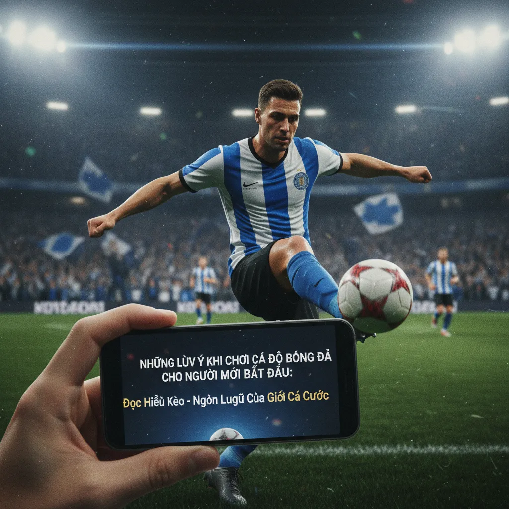 Tìm kiếm nhà cái uy tín