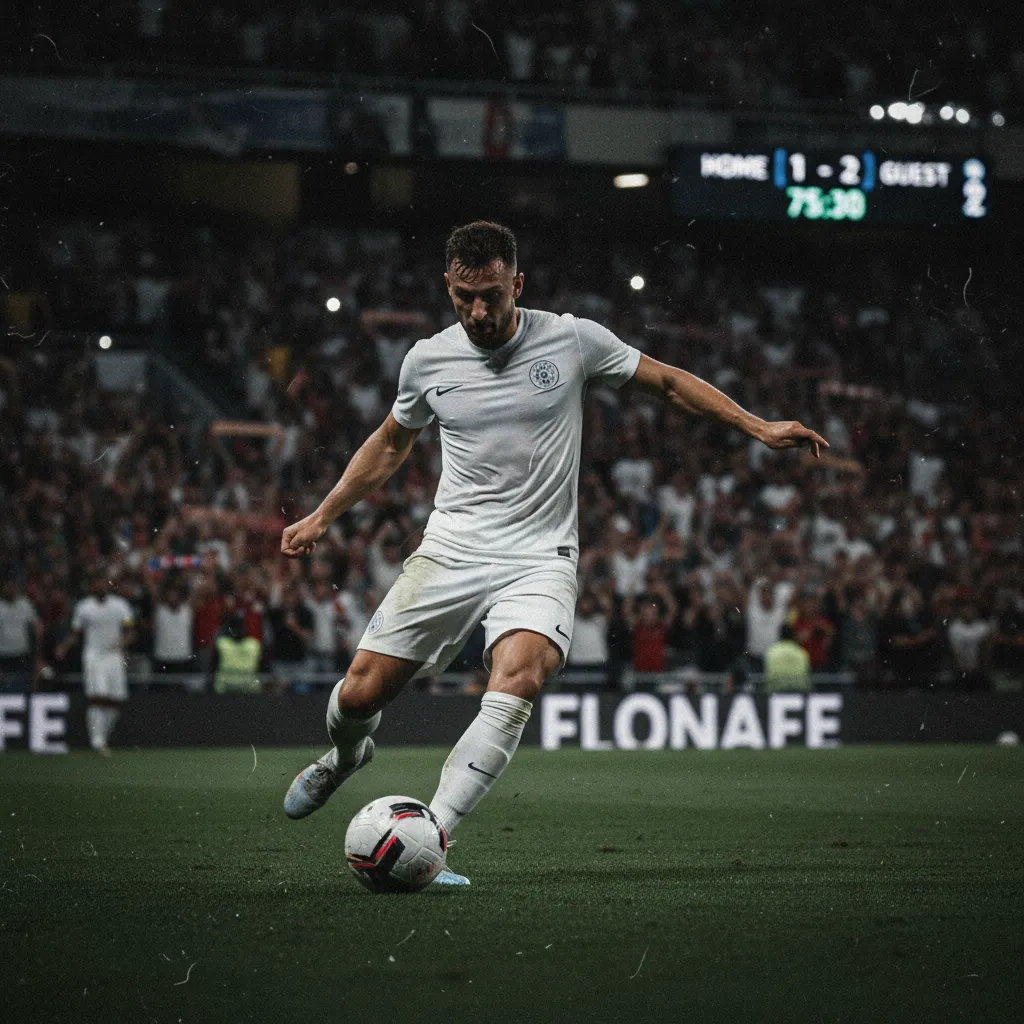 Hiểu Đúng Bản Chất Kèo Tài Xỉu - Không Chỉ Là Đếm Bàn Thắng