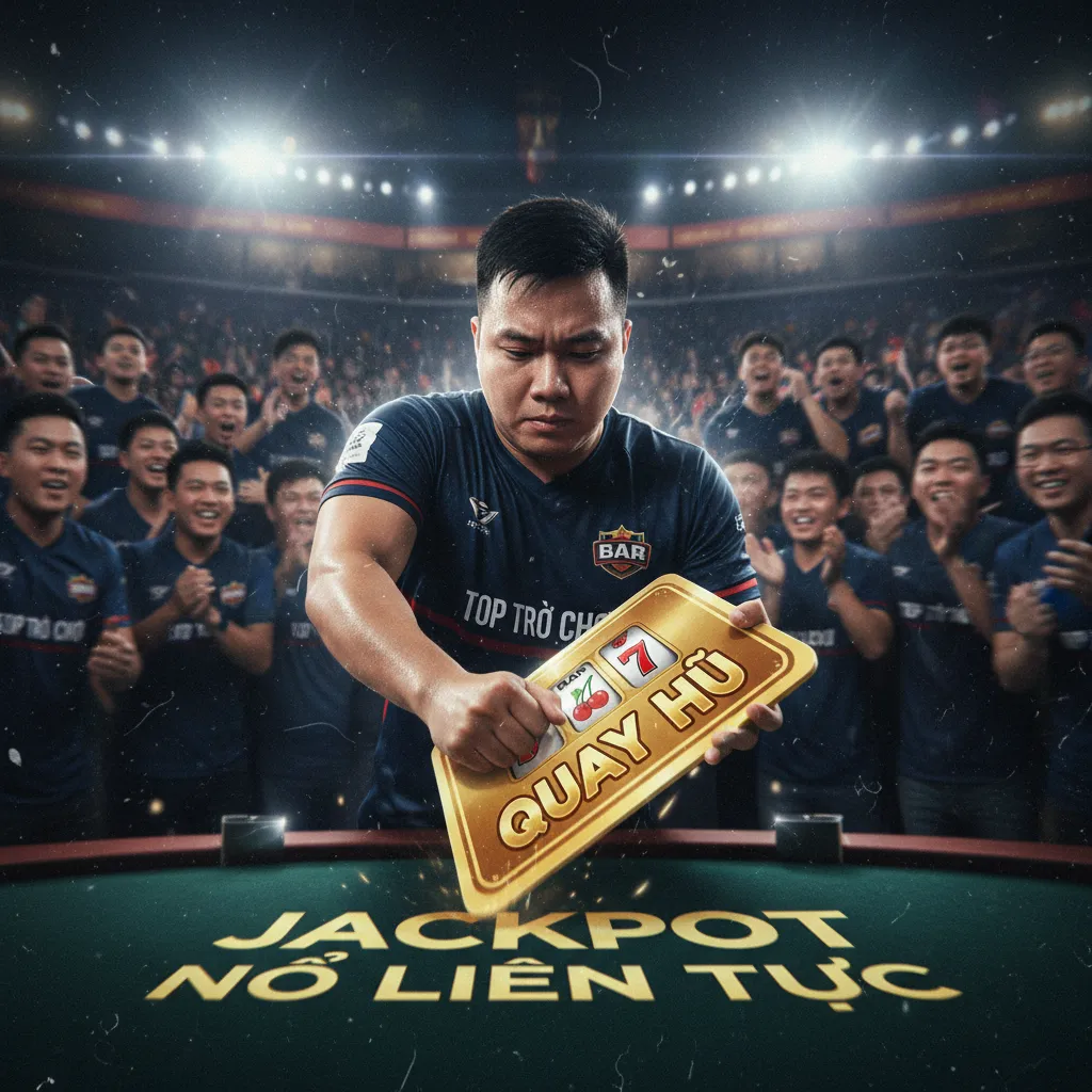 Game quay hũ Kho Báu Tứ Linh tại KO66