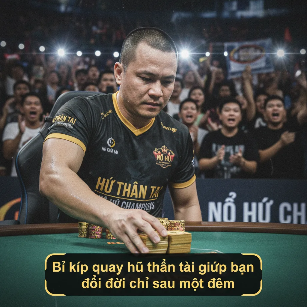 Hiểu Đúng Bản Chất Của "Hũ Thần Tài"