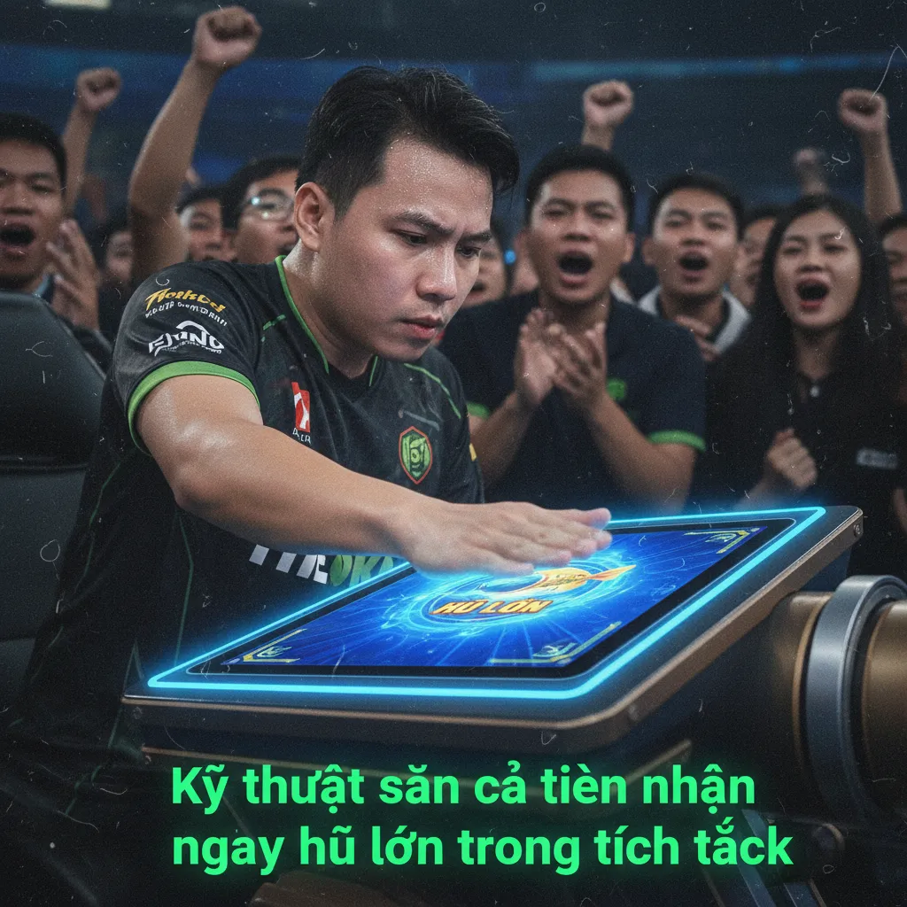 Tại sao Cá Tiên luôn là mục tiêu "vàng"?