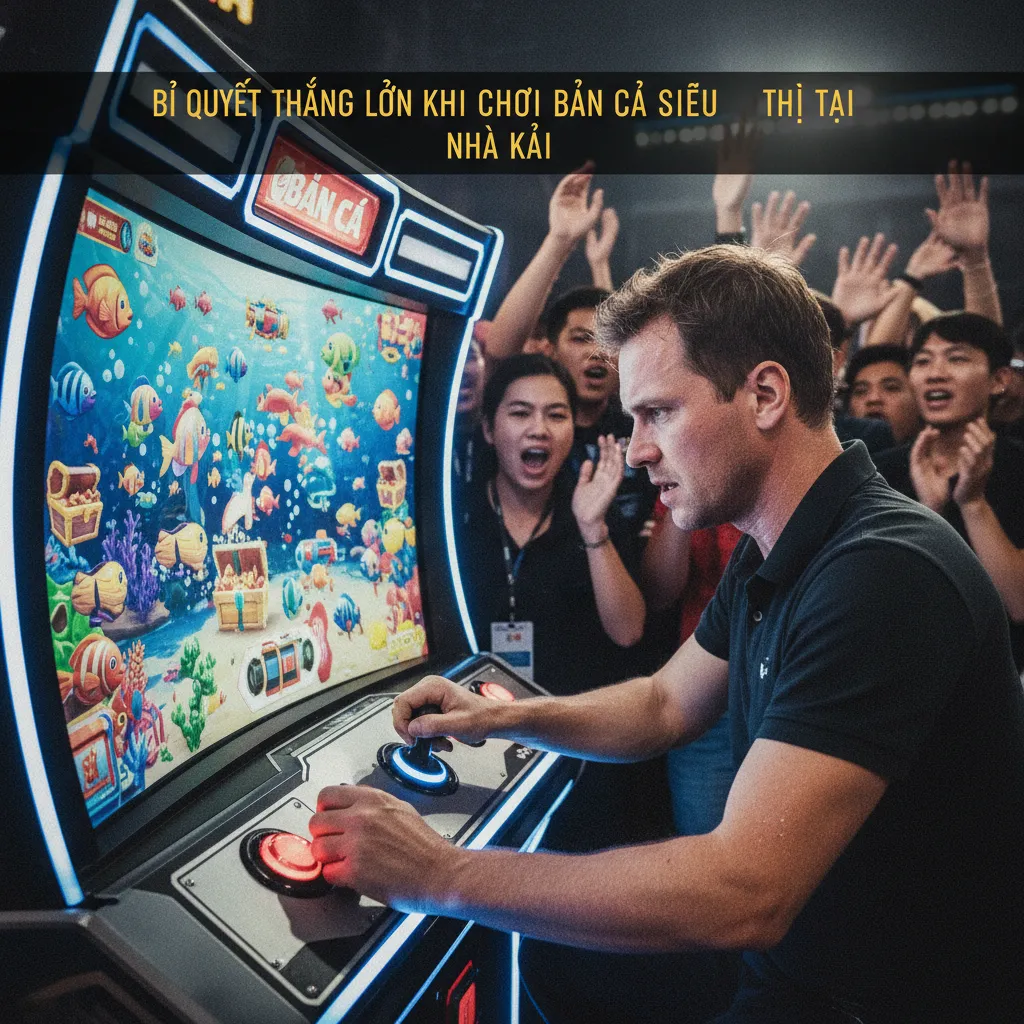 Săn boss bắn cá nổ hũ