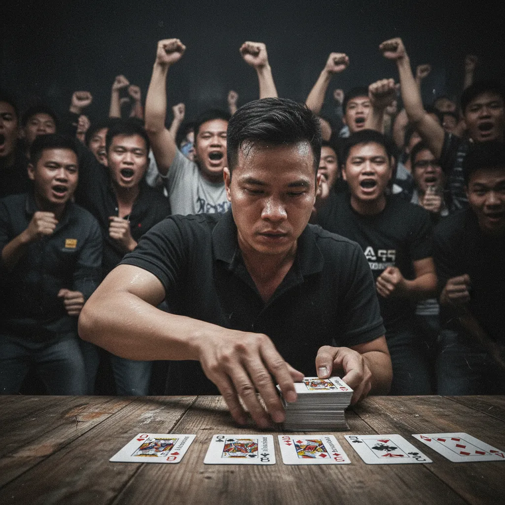 Các phương pháp soi cầu miền Nam hiệu quả nhất