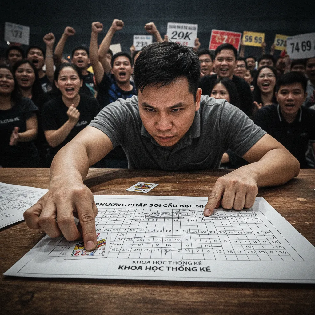 Bảng thống kê các dạng bạc nhớ phổ biến