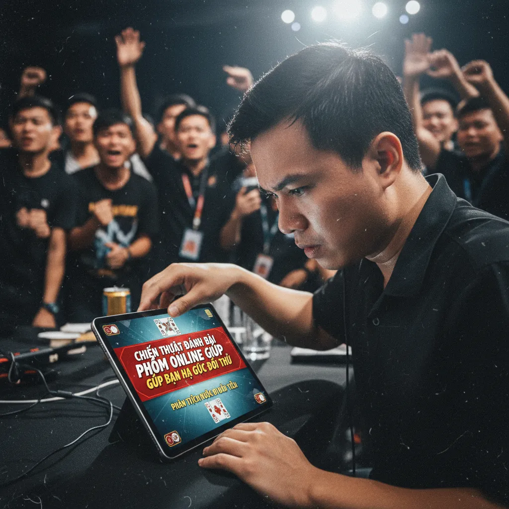 Phân tích nước đi đầu tiên