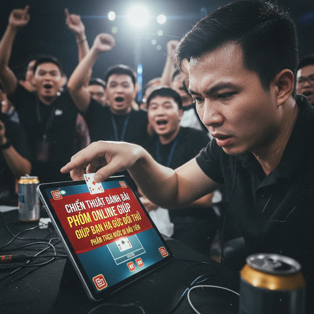 Phân tích nước đi đầu tiên