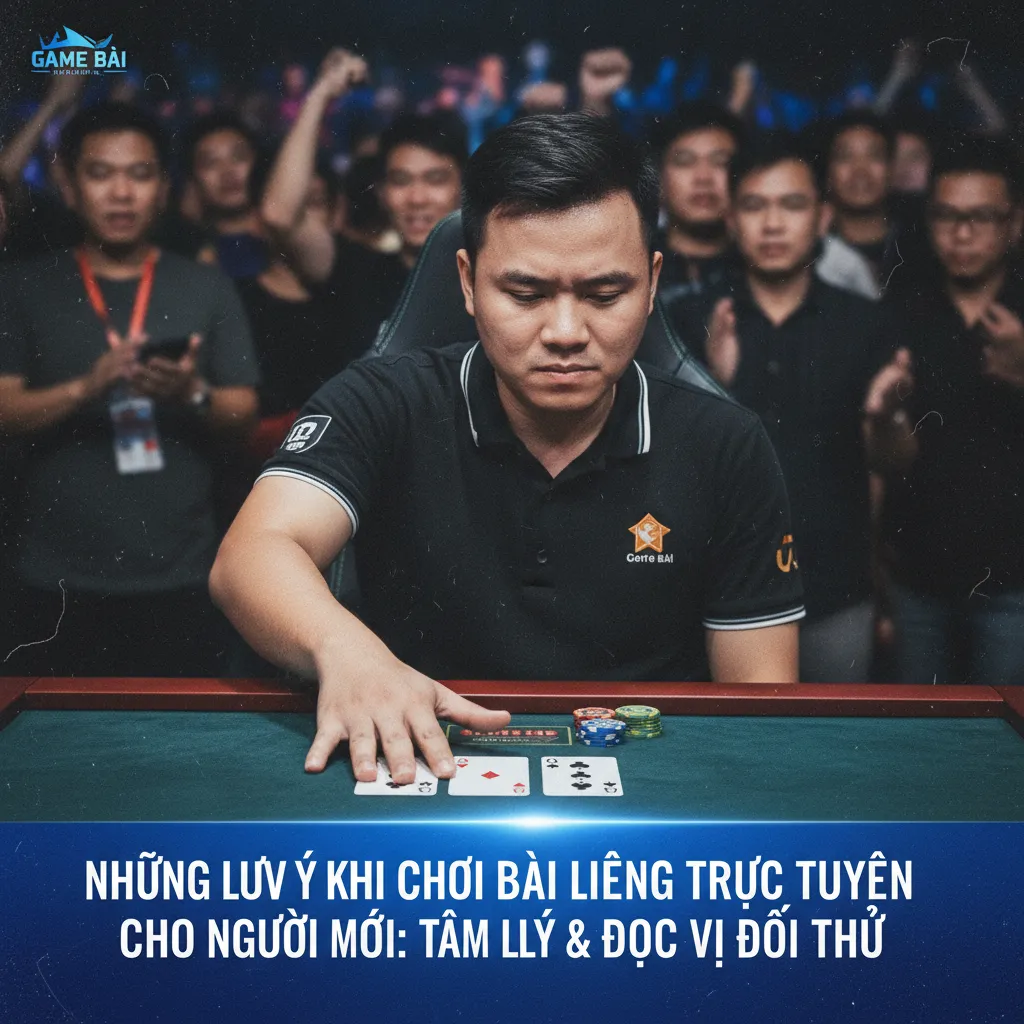 Yếu tố tâm lý và