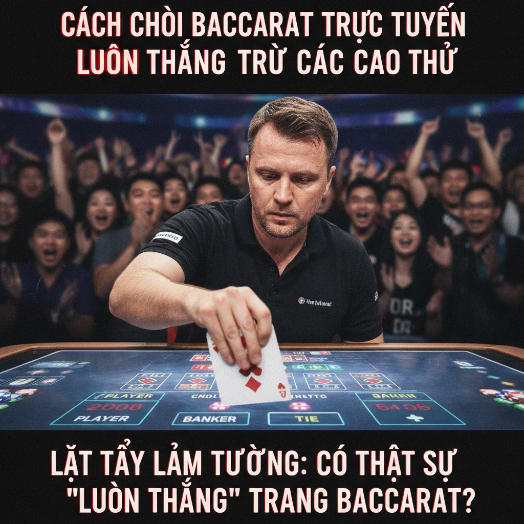 Lật tẩy lầm tưởng: Có thật sự 