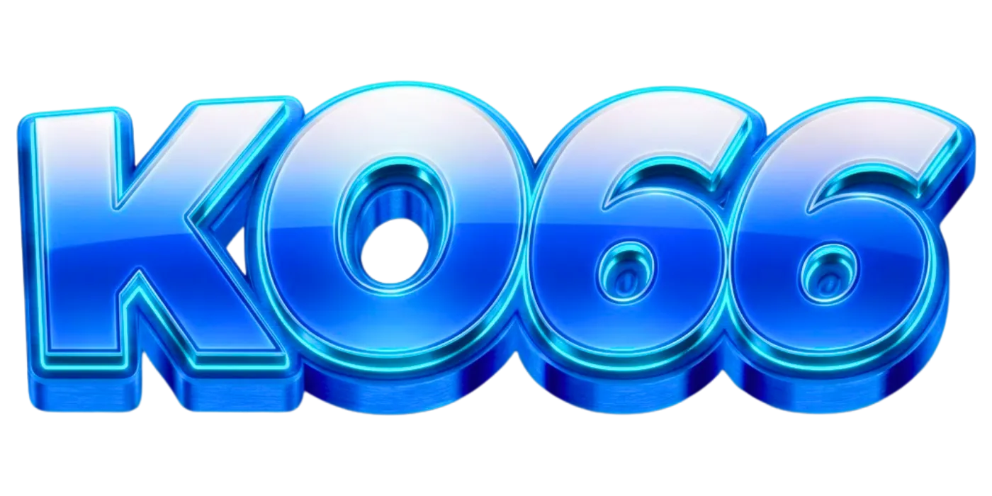 KO66